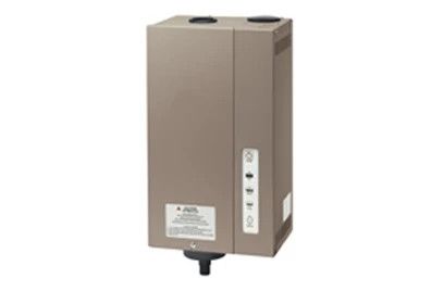 Steam Humidifier